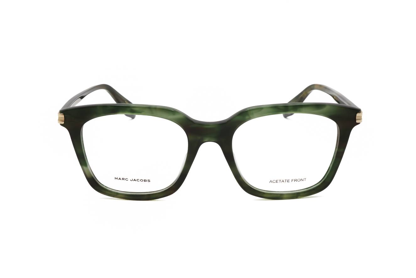 Marc Jacobs - JAC FRAME MARC 570 6AK 52 19 145
