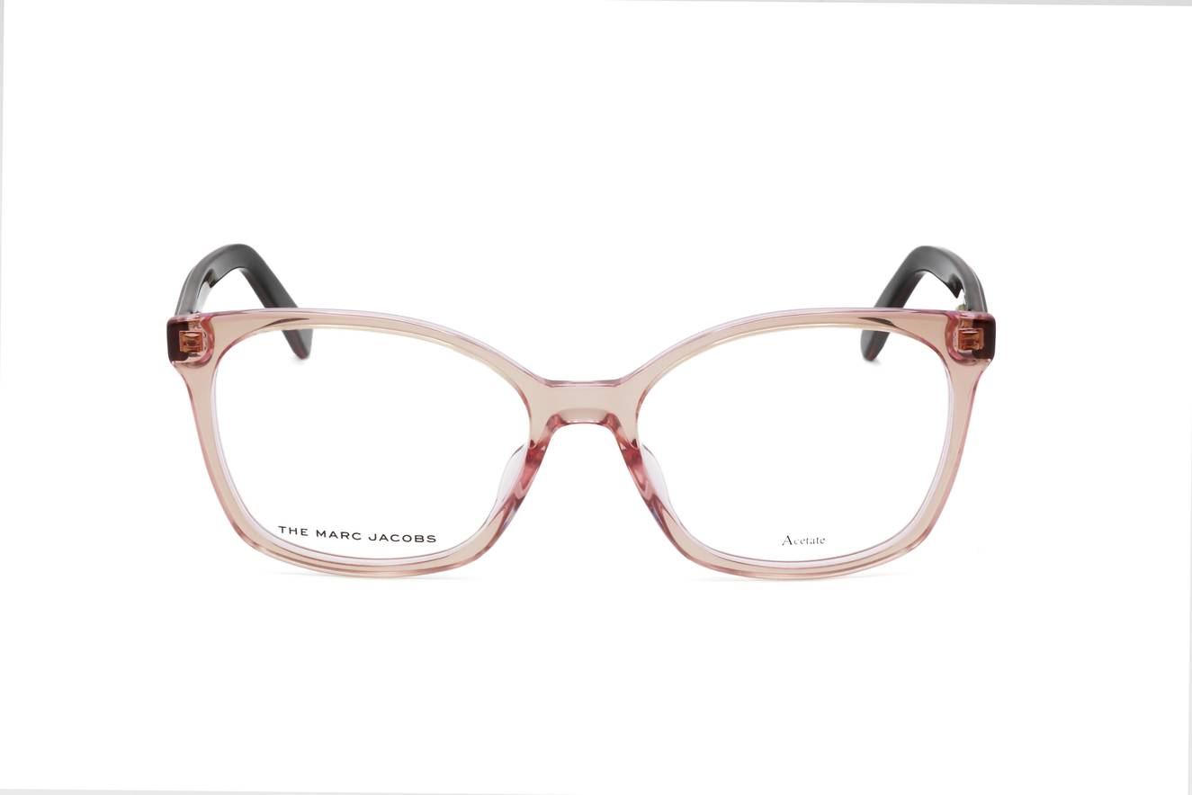 Marc Jacobs - JAC FRAME MARC 464 130 53 17 140