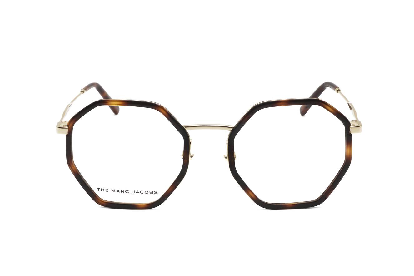 Marc Jacobs - JAC FRAME MARC 538 086 50 19 145