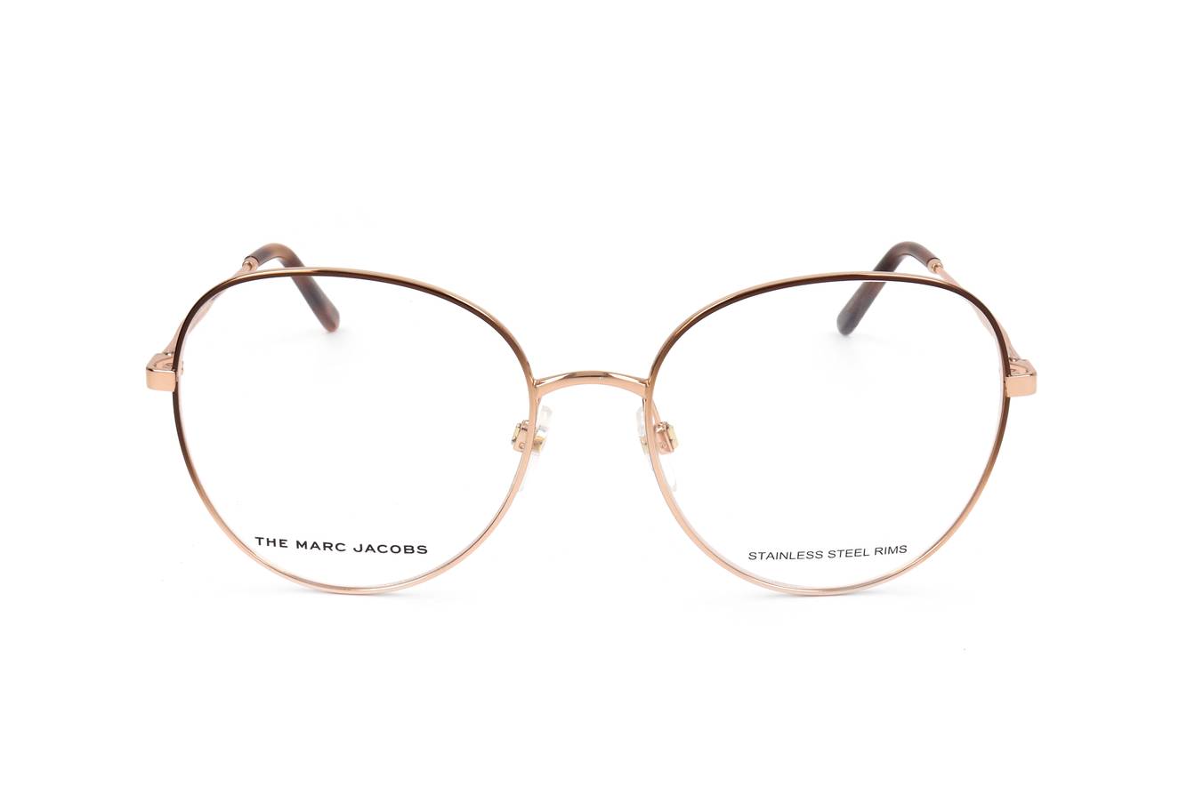 Marc Jacobs - JAC FRAME MARC 590 01Q 54 17 145