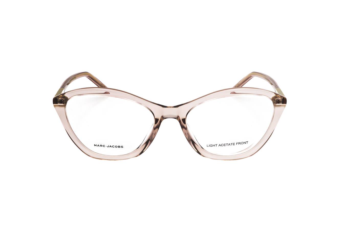Marc Jacobs - JAC FRAME MARC 707 FWM 53 16 145