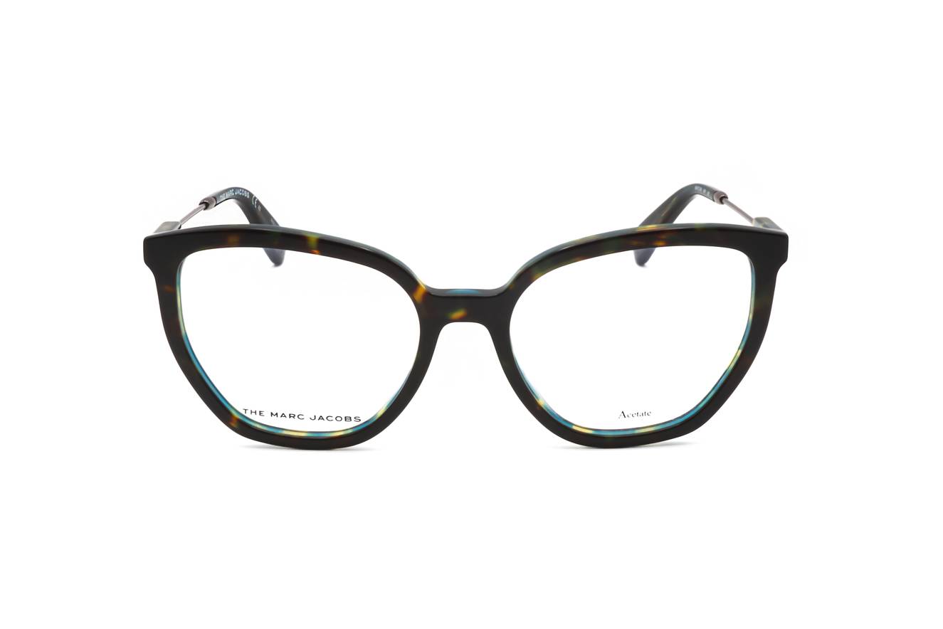 Marc Jacobs - JAC FRAME MARC 596 YAP 54 18 145
