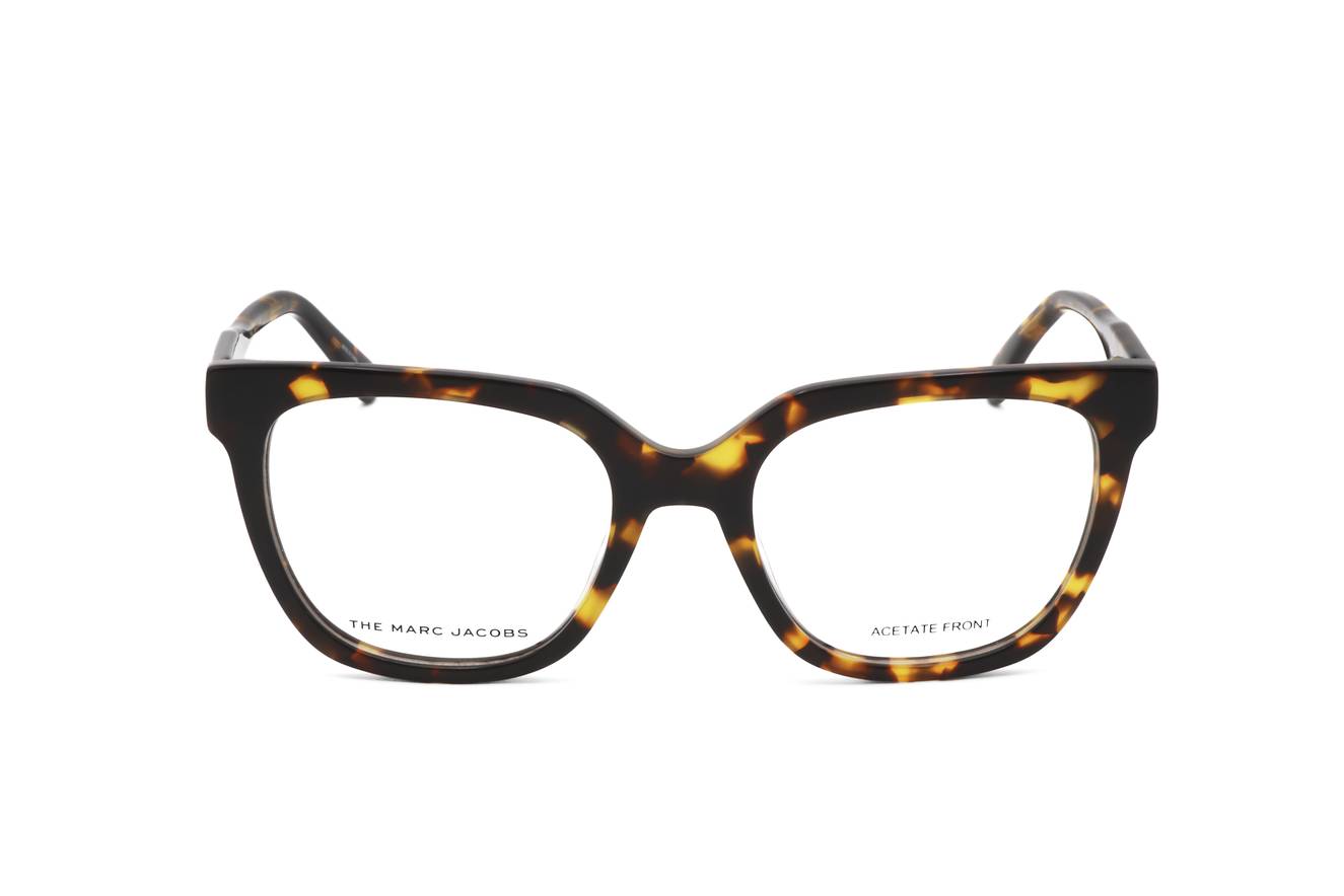 Marc Jacobs - JAC FRAME MARC 629 086 52 19 140