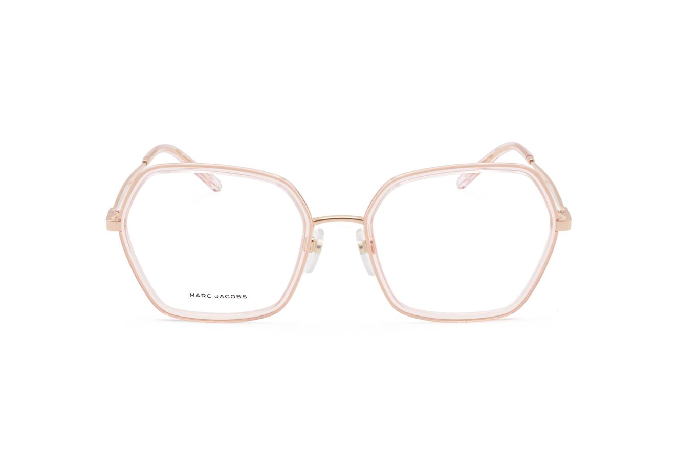 Marc Jacobs - JAC FRAME MARC 665 K67 54 18 145