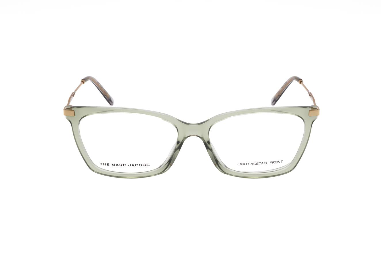 Marc Jacobs - JAC FRAME MARC 508 1ED 53 15 145