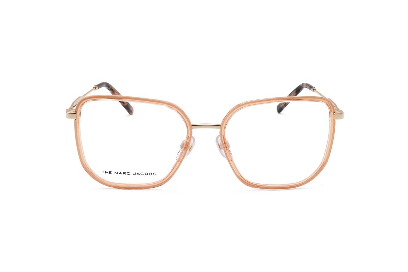 Marc Jacobs - JAC FRAME MARC 537 FWM 53 17 145