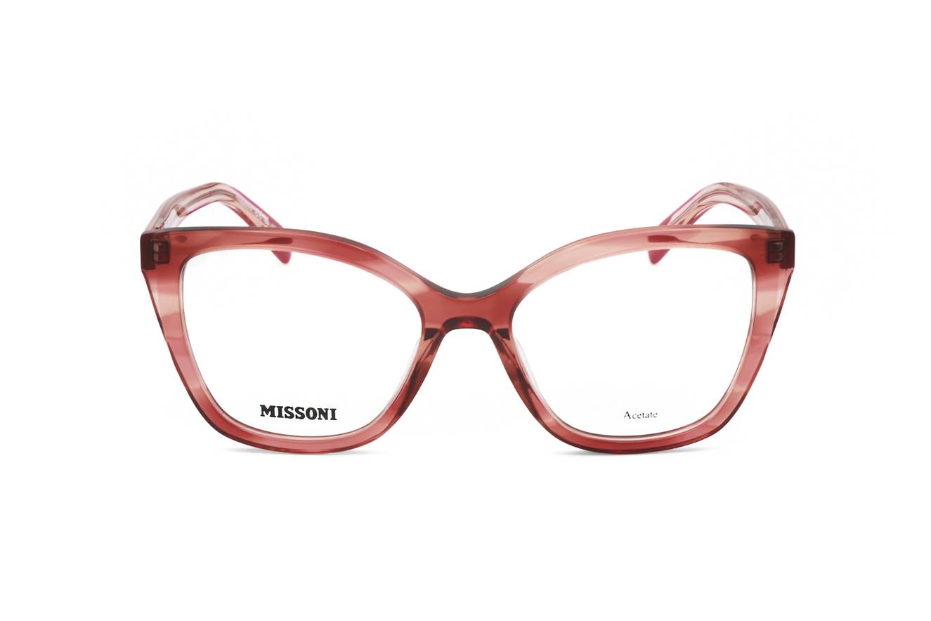 Missoni - MIS FRAME MIS 0184 573 51 17 145