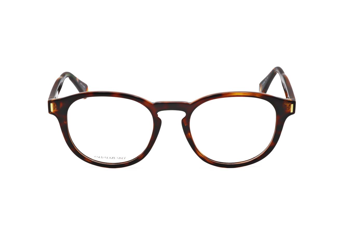 Polaroid - PLD FRAME PLD D452 086 50 19 145
