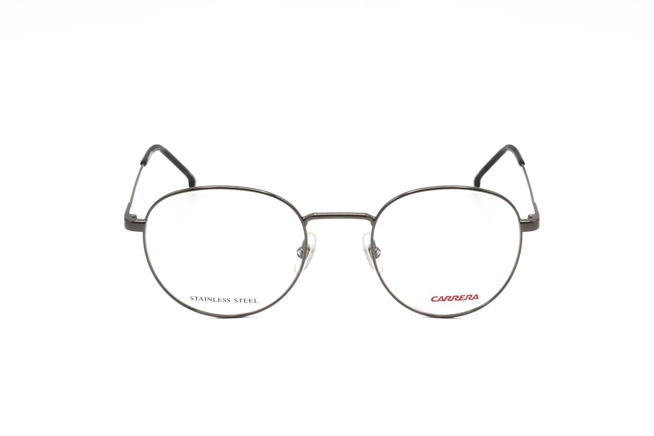 Carrera - CAR FRAME CARRERA 2009T V81 49 20 135