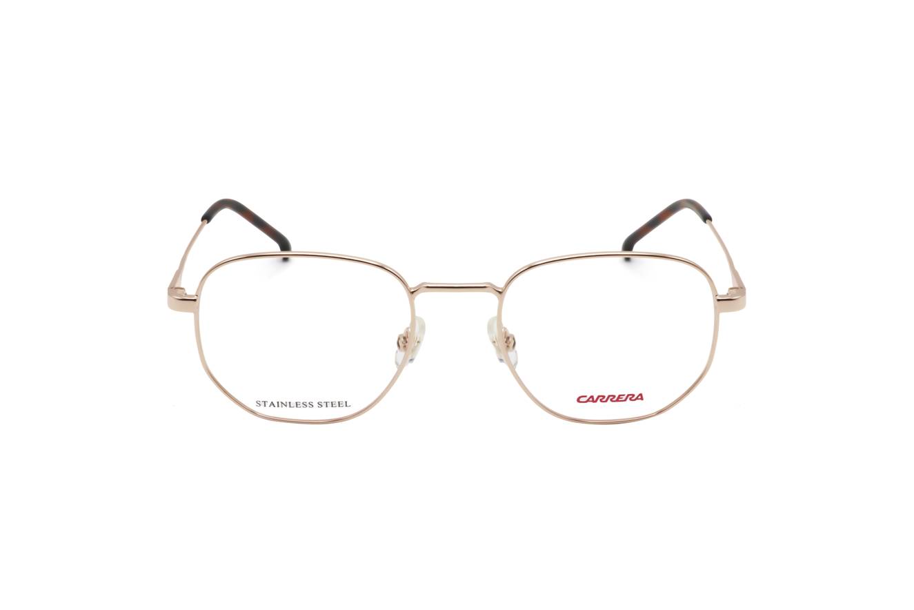 Carrera - CAR FRAME CARRERA 2017T DDB 47 19 135