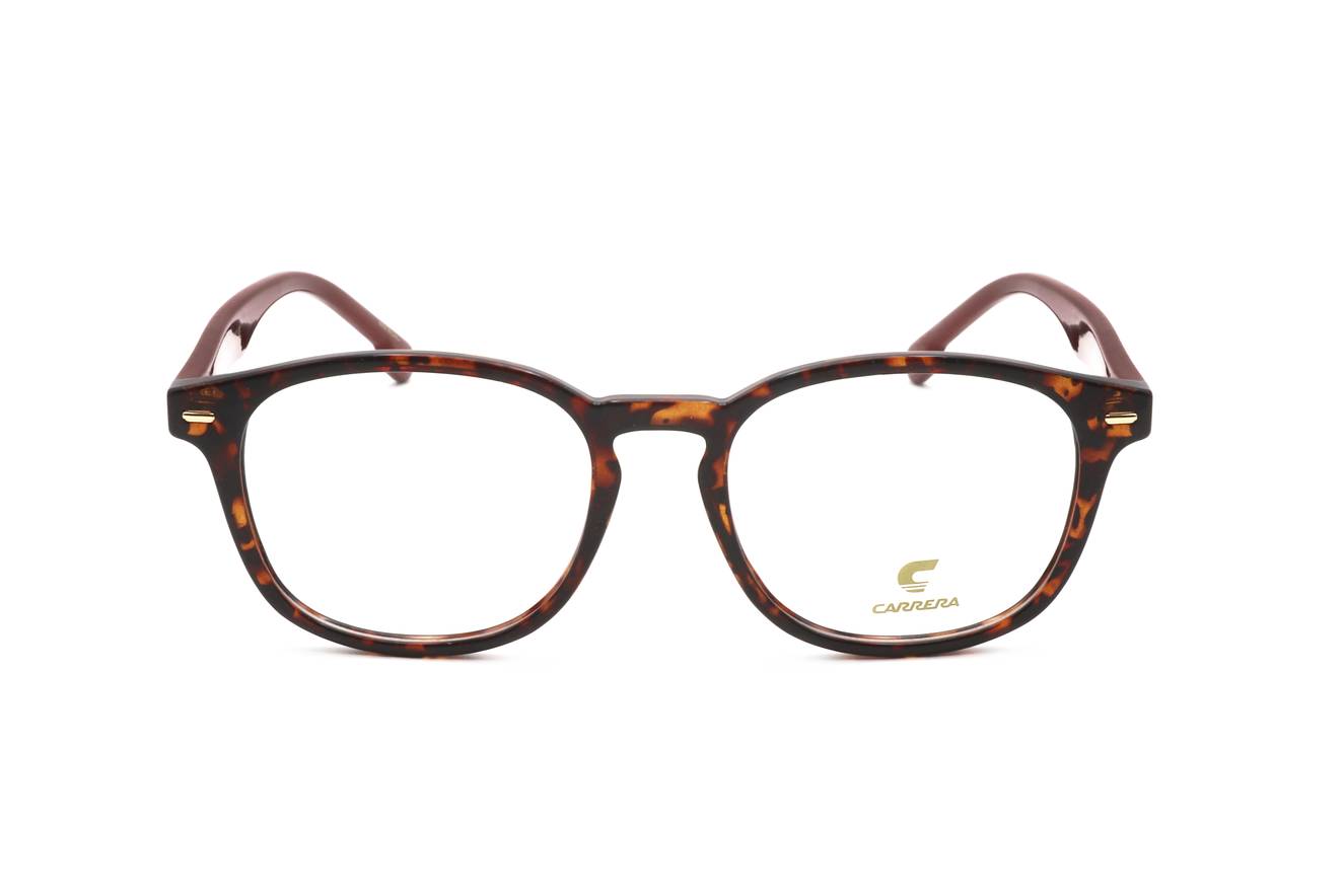 Carrera - CAR FRAME CARRERA 2043T O63 49 17 135