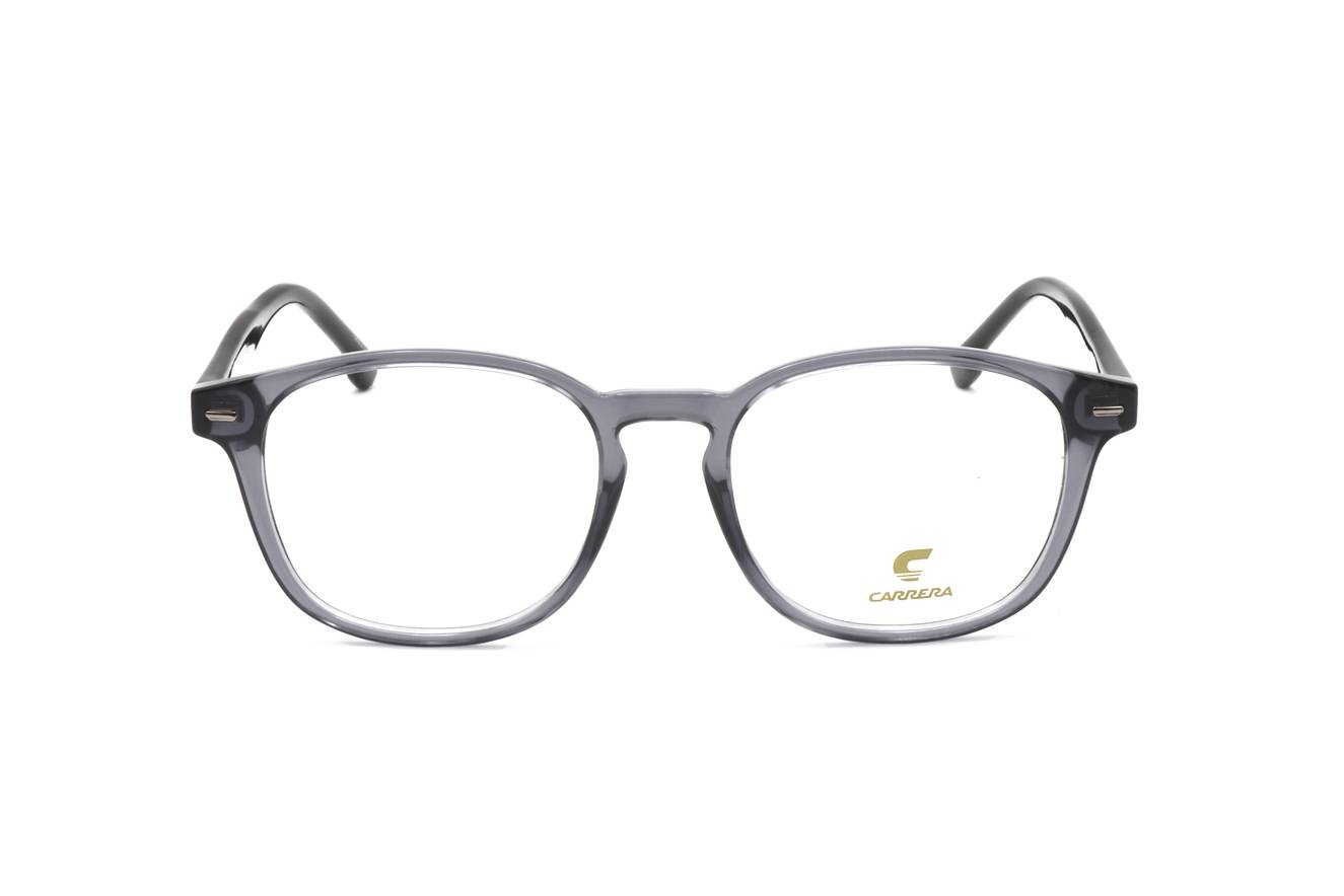 Carrera - CAR FRAME CARRERA 2043T R6S 49 17 135