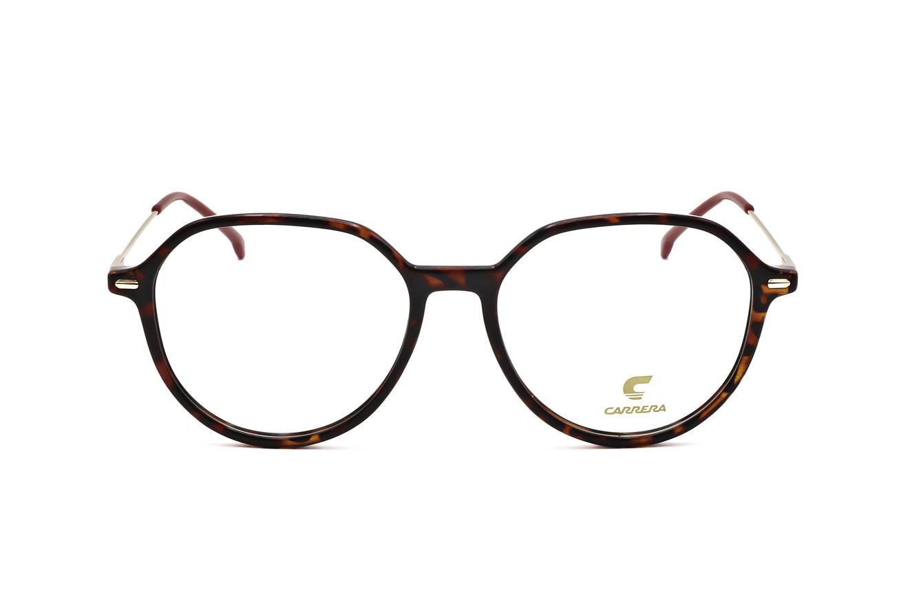 Carrera - CAR FRAME CARRERA 2044T O63 50 15 135