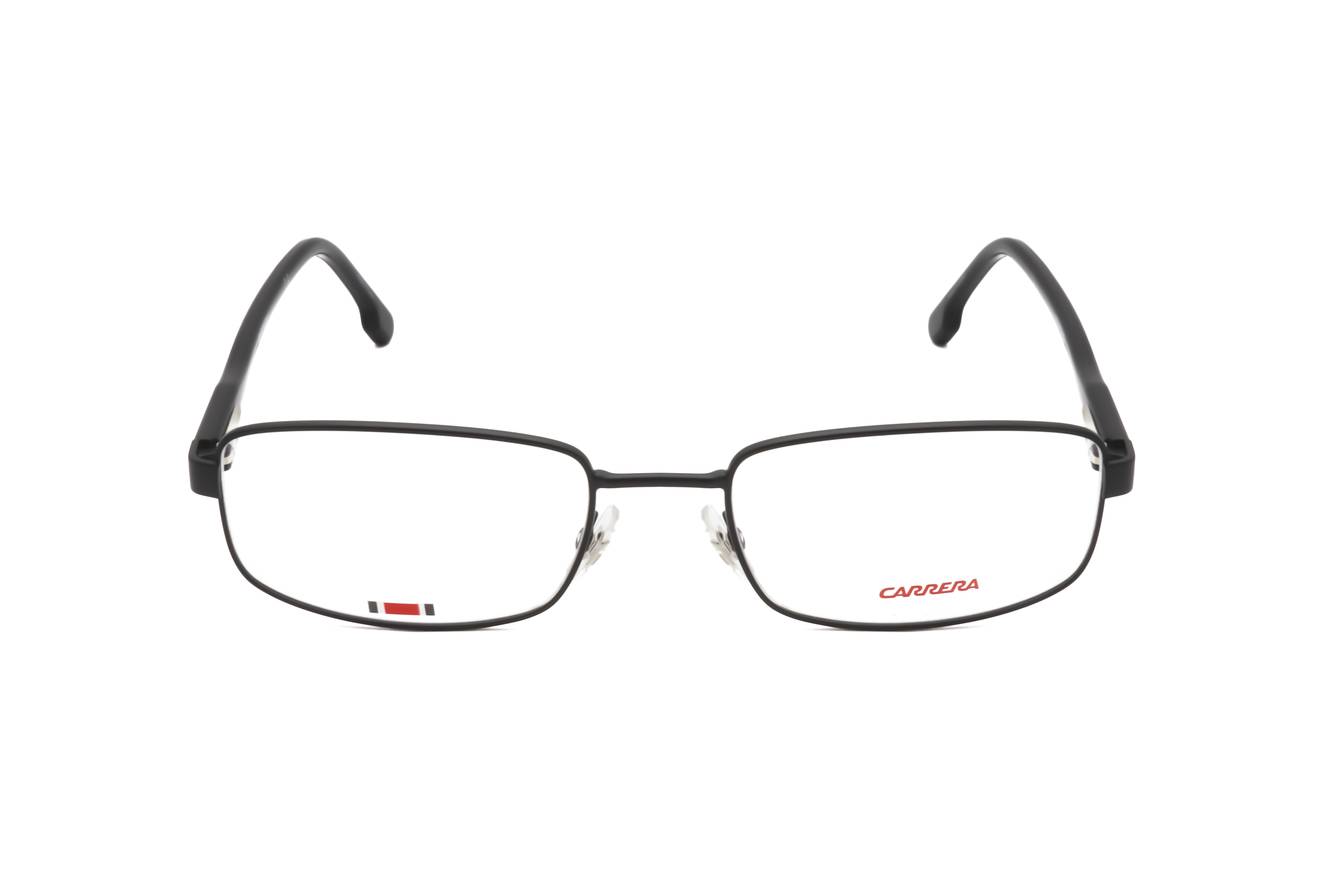 Carrera - CAR FRAME CARRERA 264 003 55 19 140