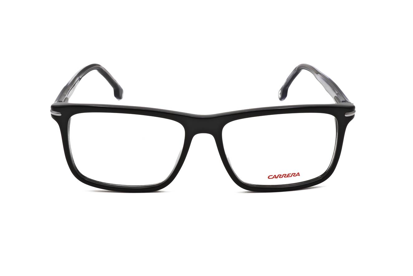 Carrera - CAR FRAME CARRERA 286 807 54 15 145
