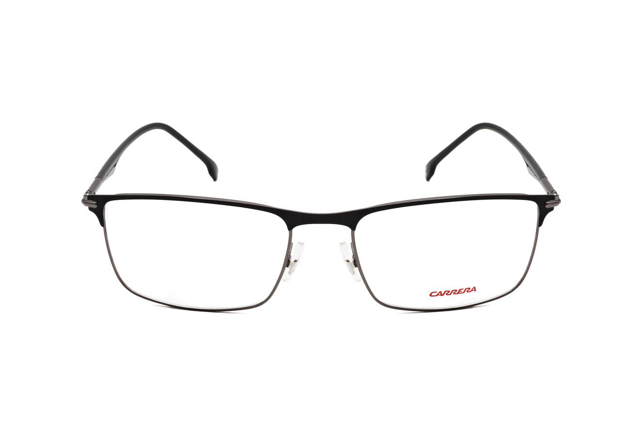 Carrera - CAR FRAME CARRERA 288 003 57 18 145