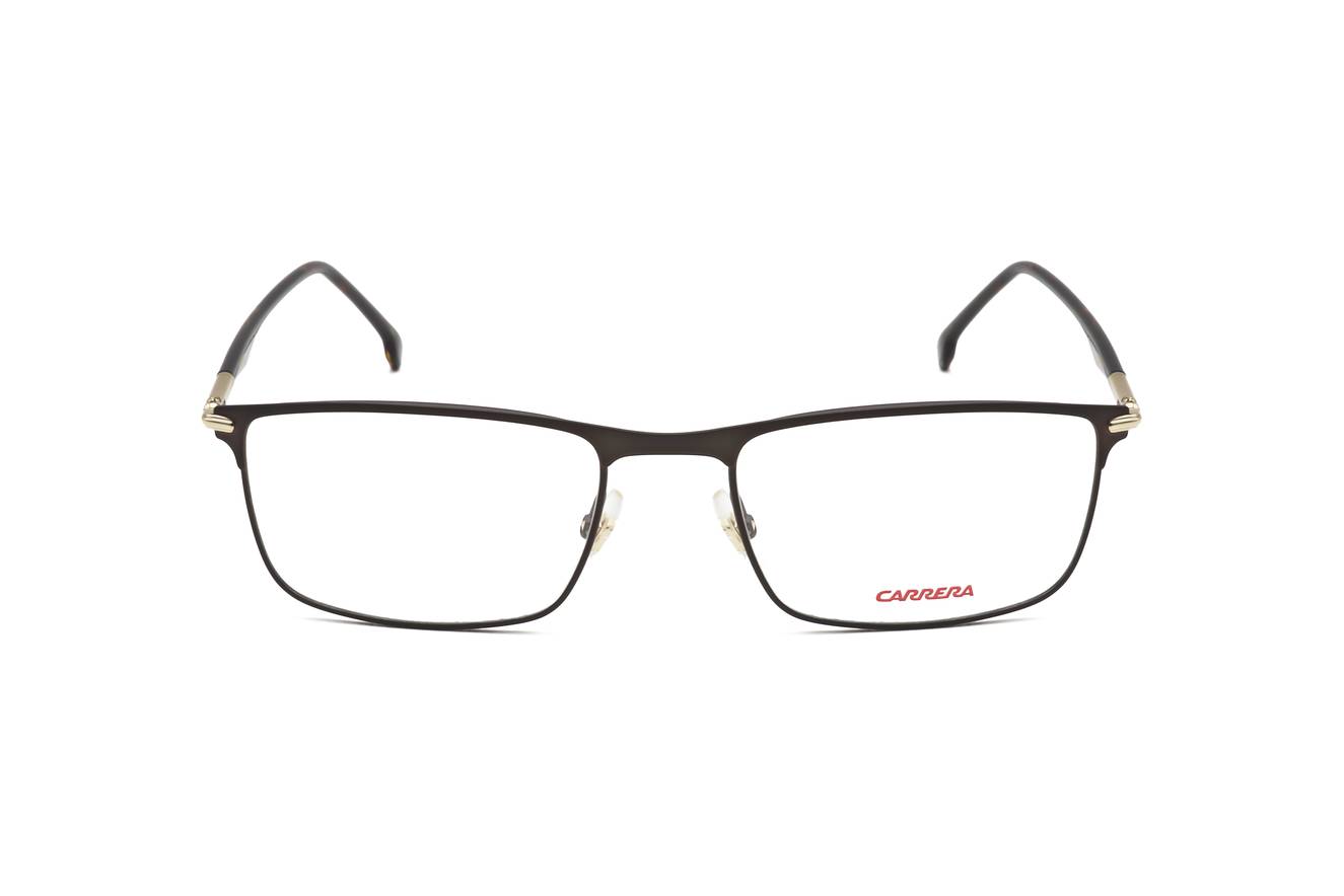 Carrera - CAR FRAME CARRERA 288 YZ4 55 18 145