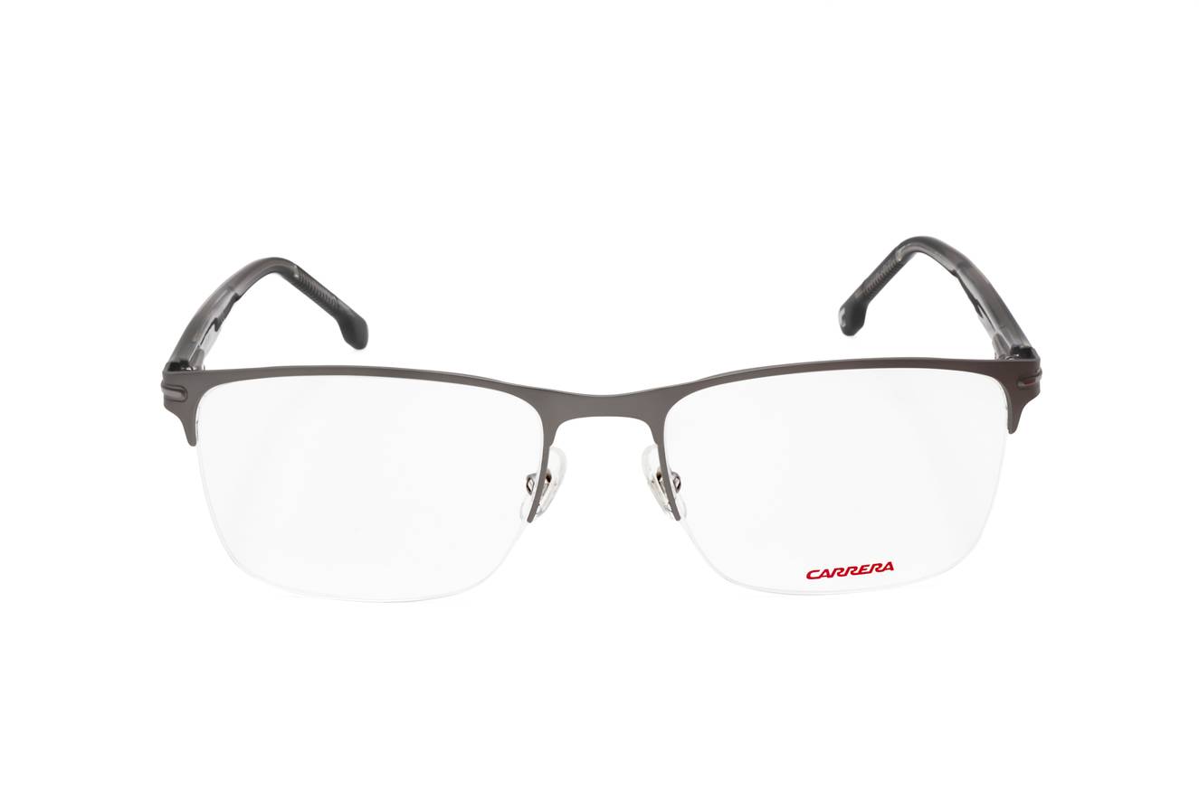 Carrera - CAR FRAME CARRERA 291 R80 57 19 145