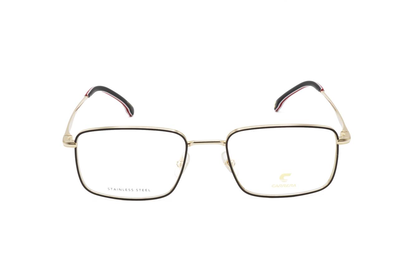 Carrera - CAR FRAME CARRERA 343 RHL 53 19 145