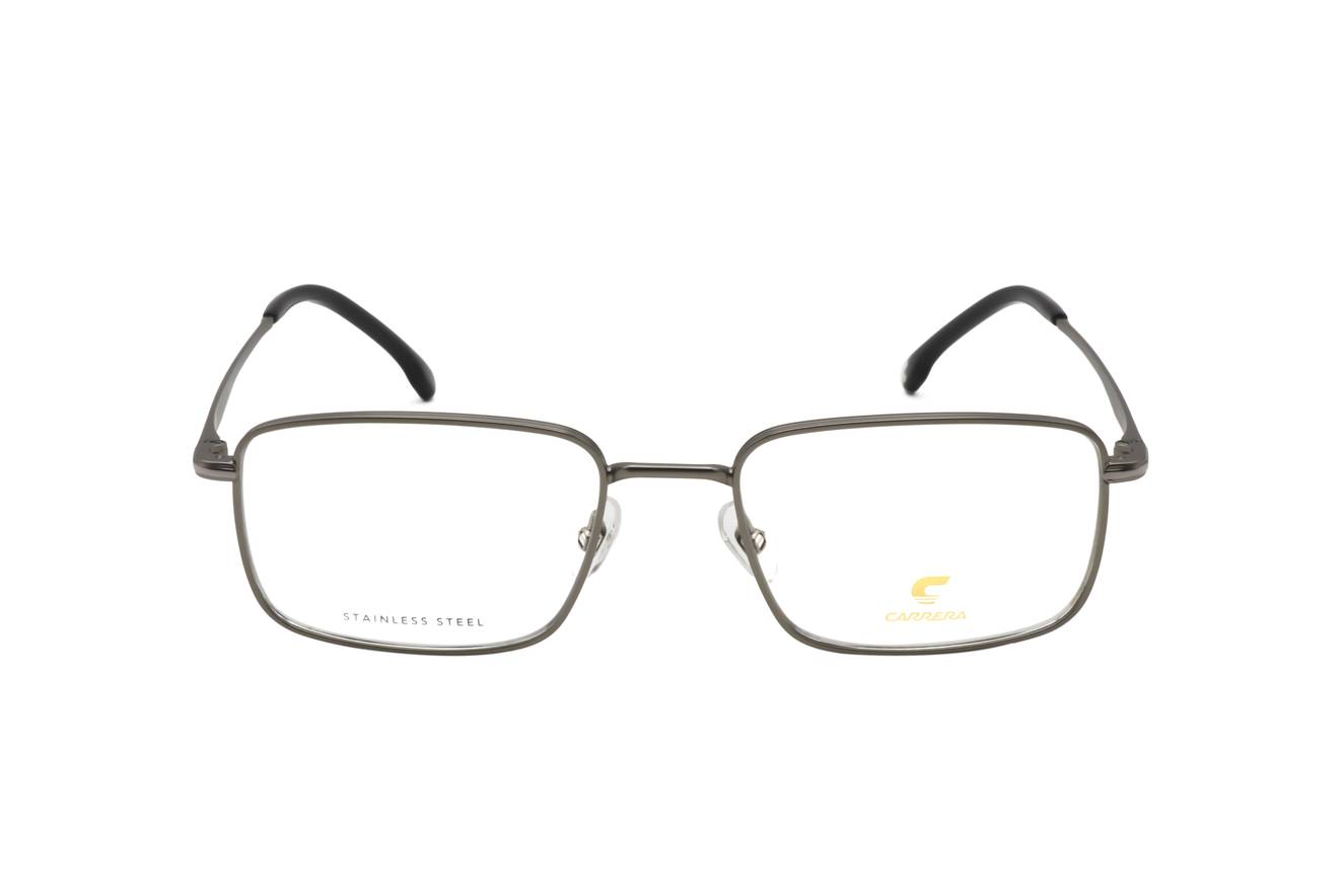 Carrera - CAR FRAME CARRERA 343 SVK 53 19 145