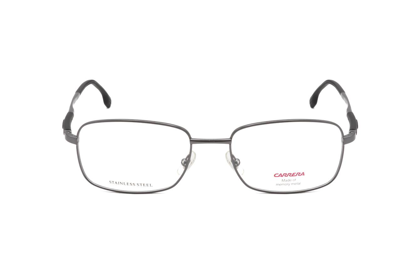 Carrera - CAR FRAME CARRERA 8848 R80 55 18 140