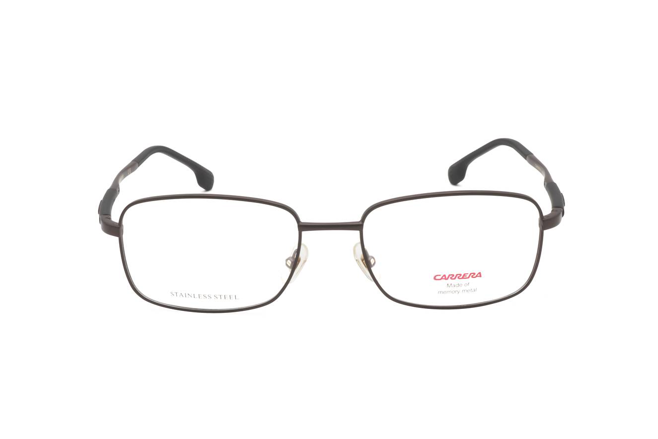 Carrera - CAR FRAME CARRERA 8848 VZH 55 18 140