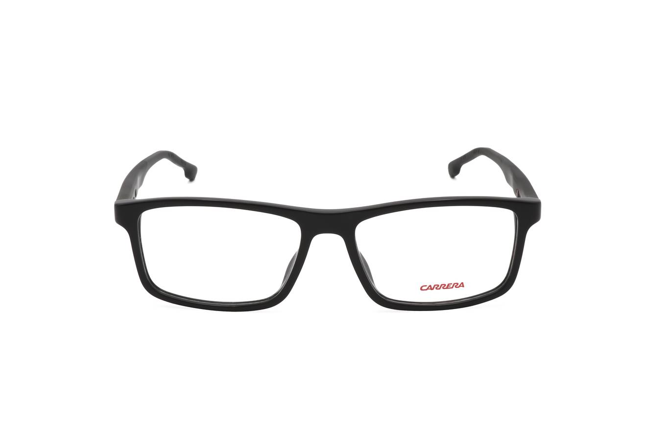 Carrera - CAR FRAME CARRERA 8865 807 55 16 145