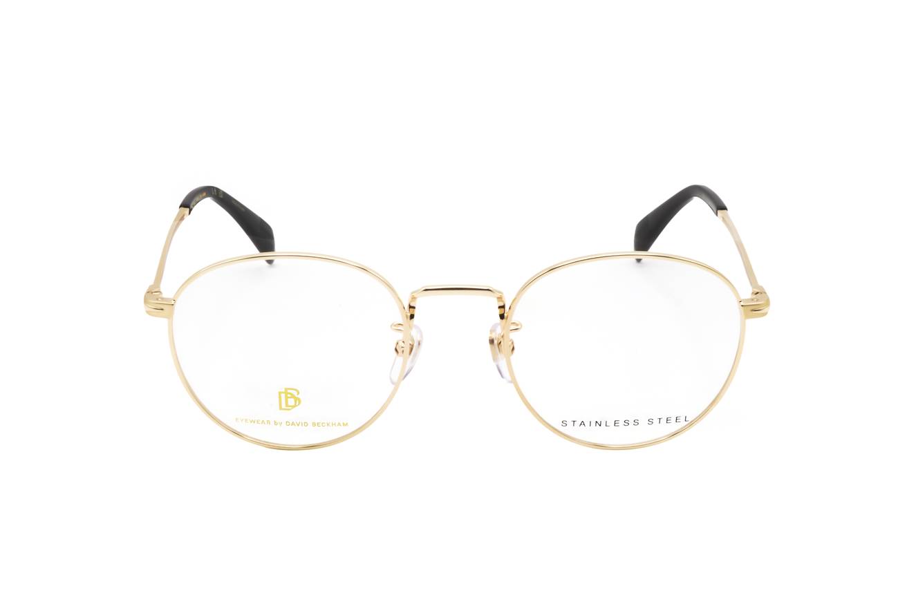 David Beckham - DBE FRAME DB 1015 J5G 50 21 145