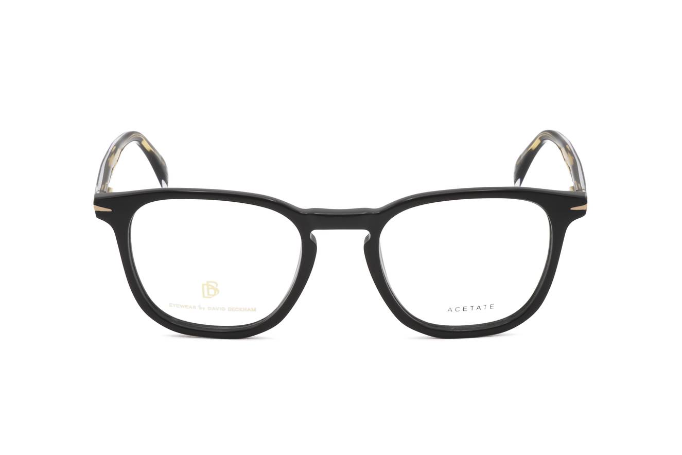 David Beckham - DBE FRAME DB 1050 807 49 20 150