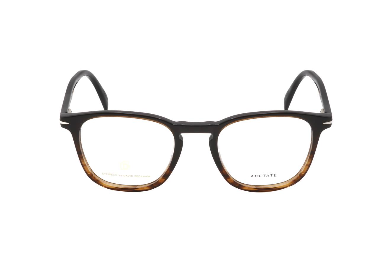 David Beckham - DBE FRAME DB 1050 EX4 49 20 150