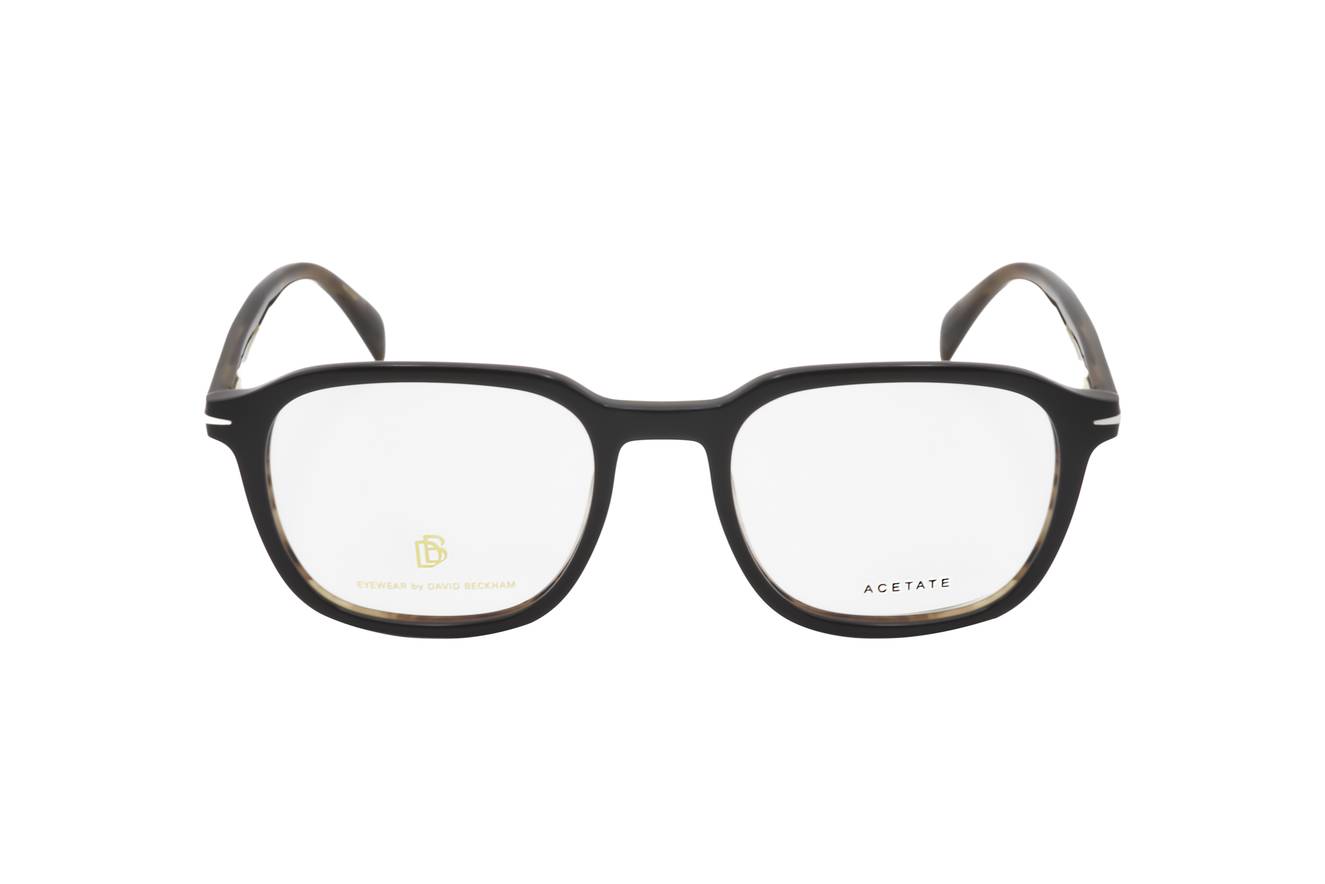 David Beckham - DBE FRAME DB 1084 05K 51 19 150