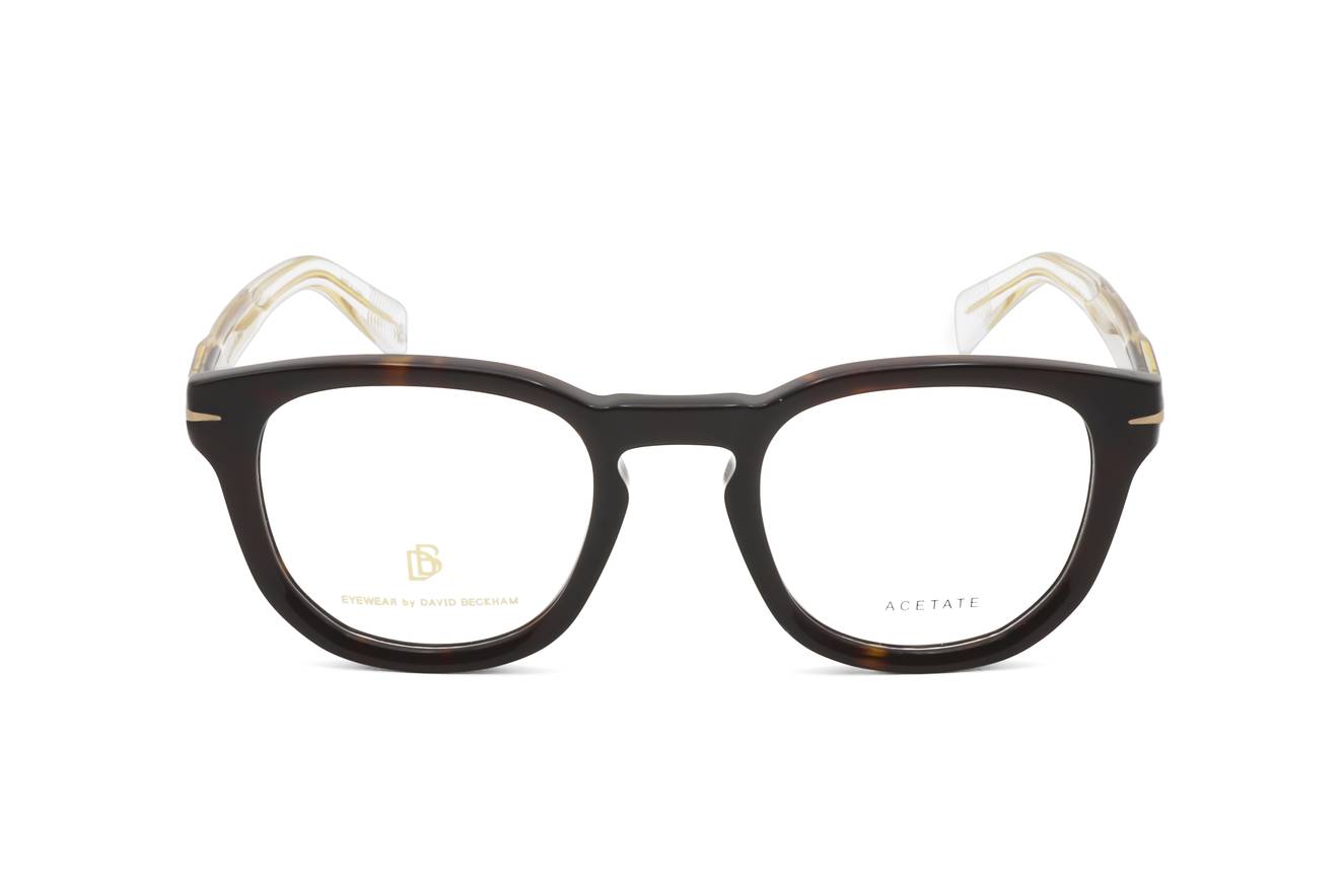 David Beckham - DBE FRAME DB 7050 086 47 22 145
