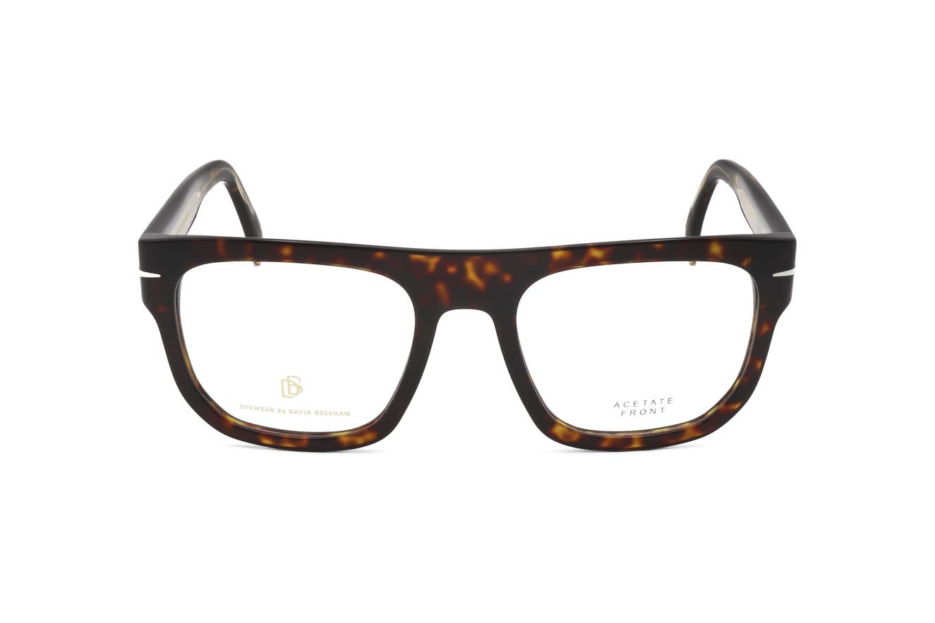 David Beckham - DBE FRAME DB 7052 086 53 20 145