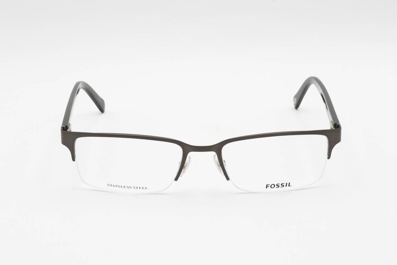 Fossil - FOS FRAME FOS 6024 62J 55 19 145