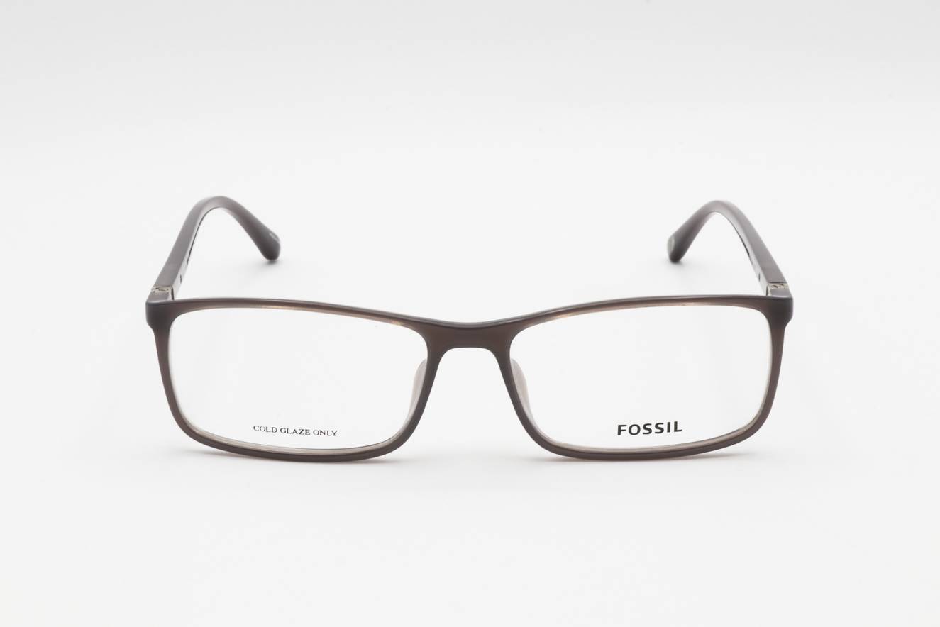 Fossil - FOS FRAME FOS 7044 63M 55 16 145