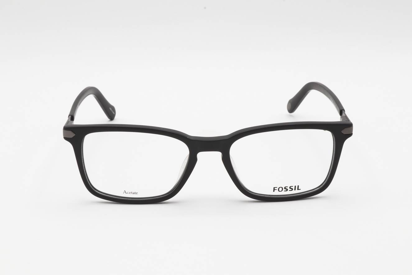 Fossil - FOS FRAME FOS 7075/G 003 52 18 145