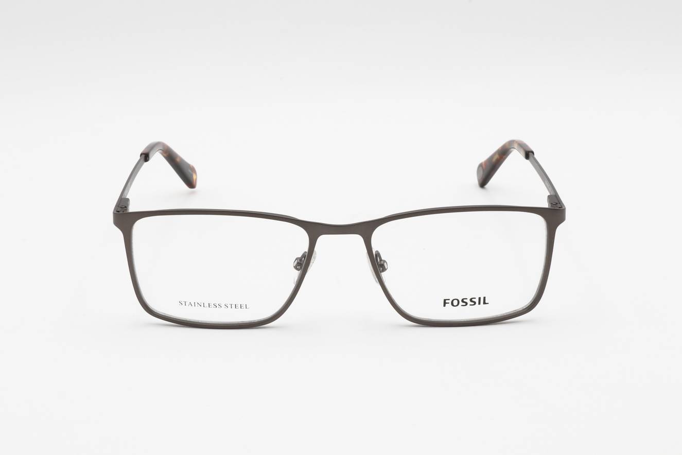 Fossil - FOS FRAME FOS 7091/G R80 53 17 140