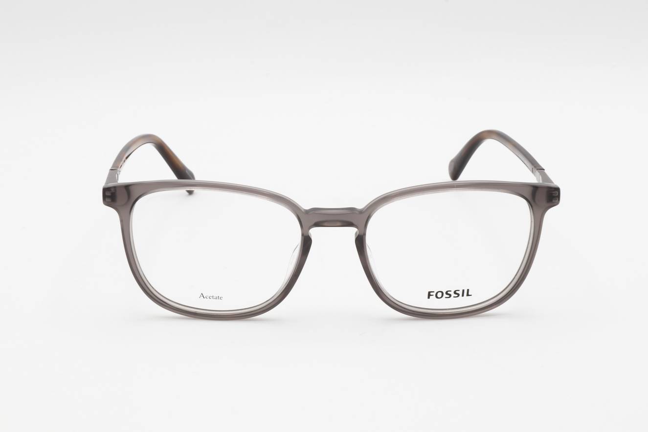 Fossil - FOS FRAME FOS 7116/G 63M 52 18 145