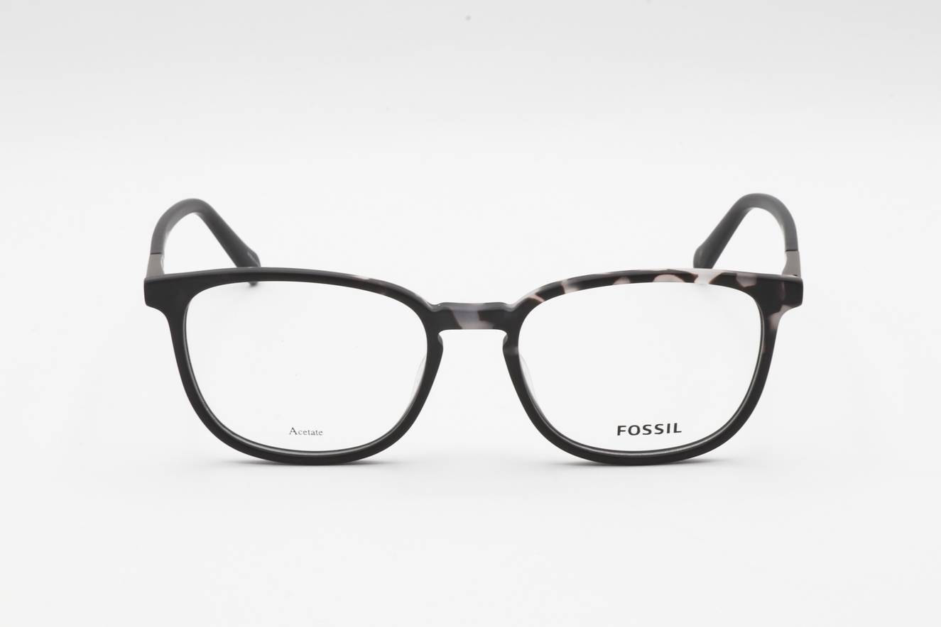 Fossil - FOS FRAME FOS 7116/G 8RH 52 18 145
