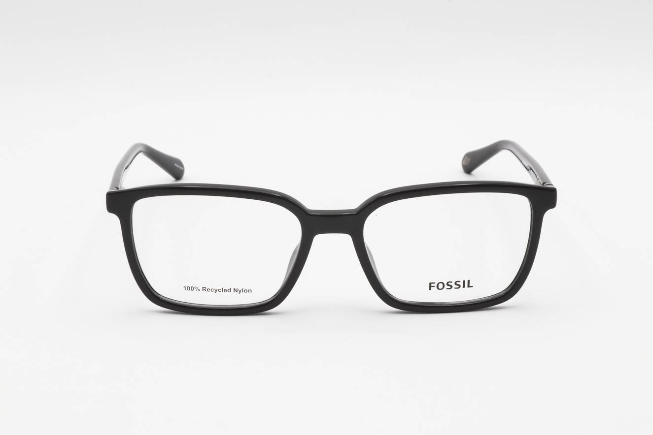 Fossil - FOS FRAME FOS 7130 807 53 17 145