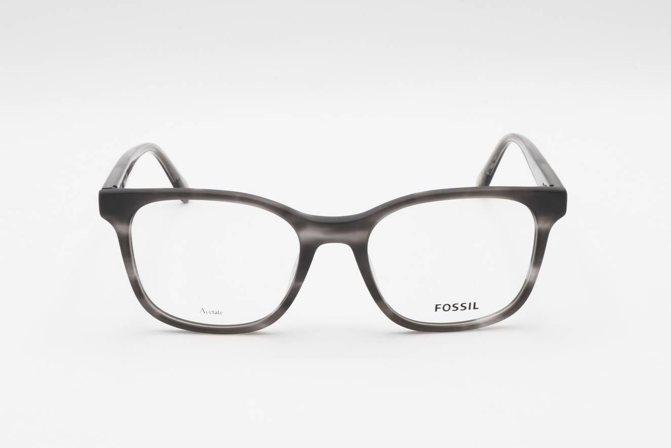 Fossil - FOS FRAME FOS 7135/G 2W8 53 19 145