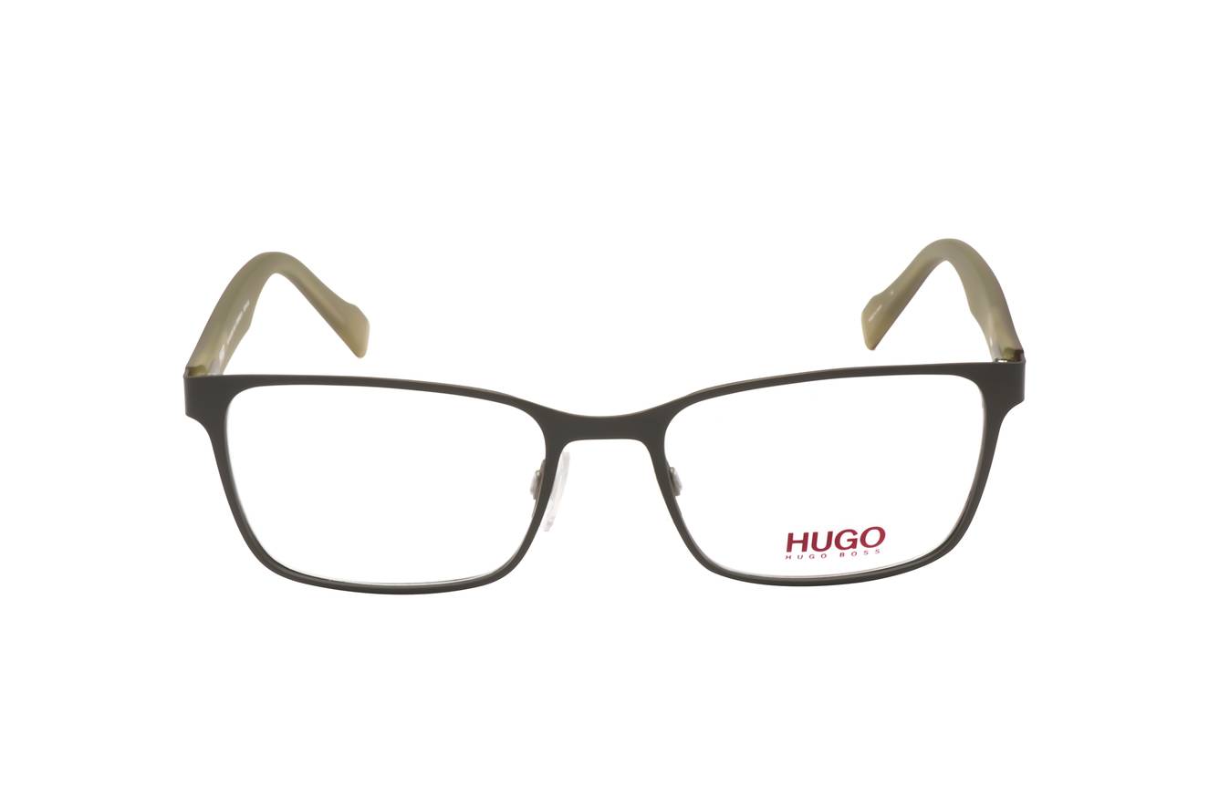 Hugo - HUG FRAME HG 0183 SAM AAI 53 18 140