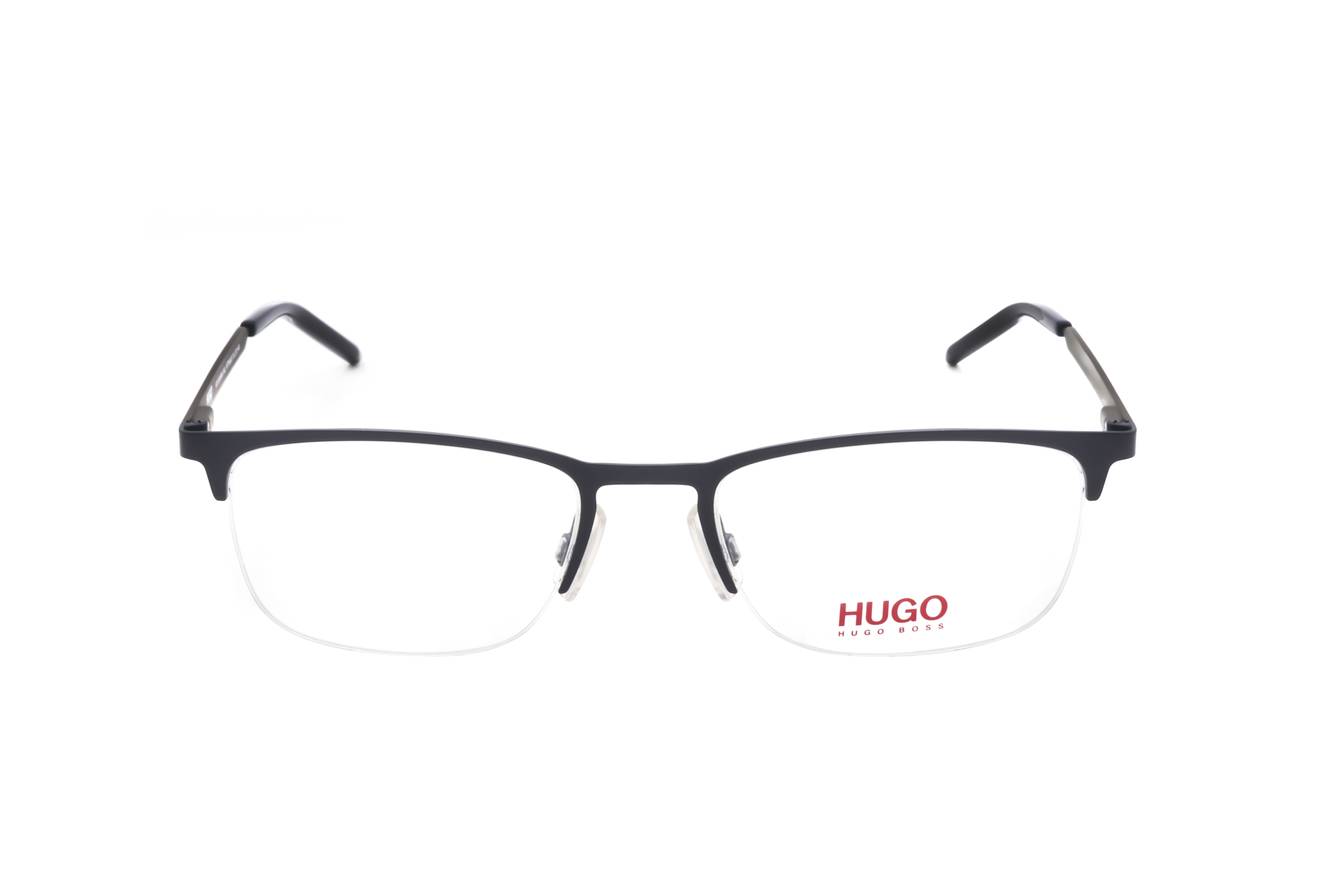 Hugo - HUG FRAME HG 1019 SAM FLL 53 20 145