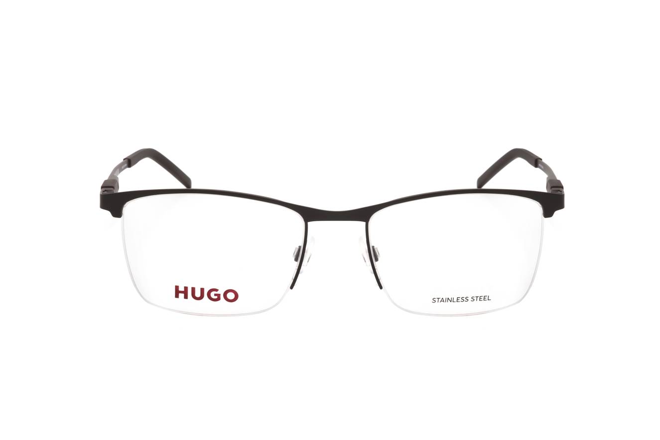 Hugo - HUG FRAME HG 1103 YZ4 54 19 145