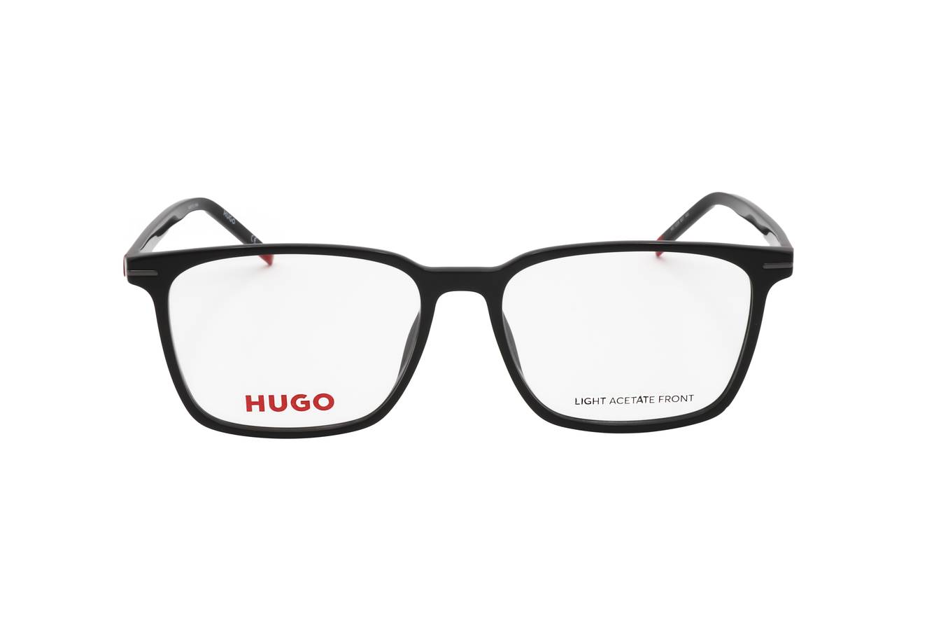 Hugo - HUG FRAME HG 1225 807 55 16 145