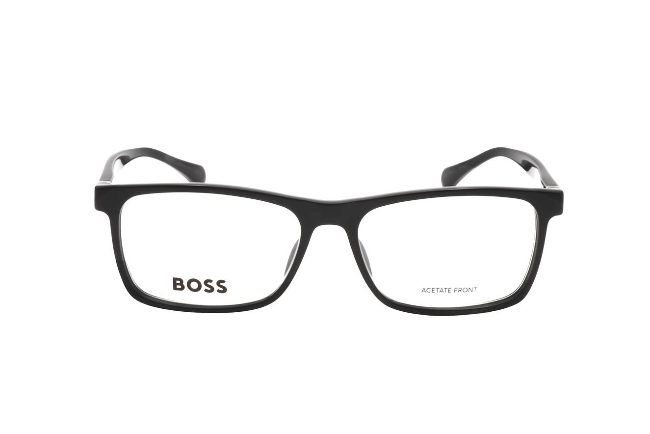 Hugo Boss - HUB FRAME BOSS 1084/IT 807 56 16 140