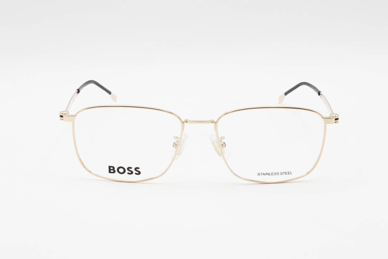 Hugo Boss - HUB FRAME BOSS 1362/F J5G 56 17 145
