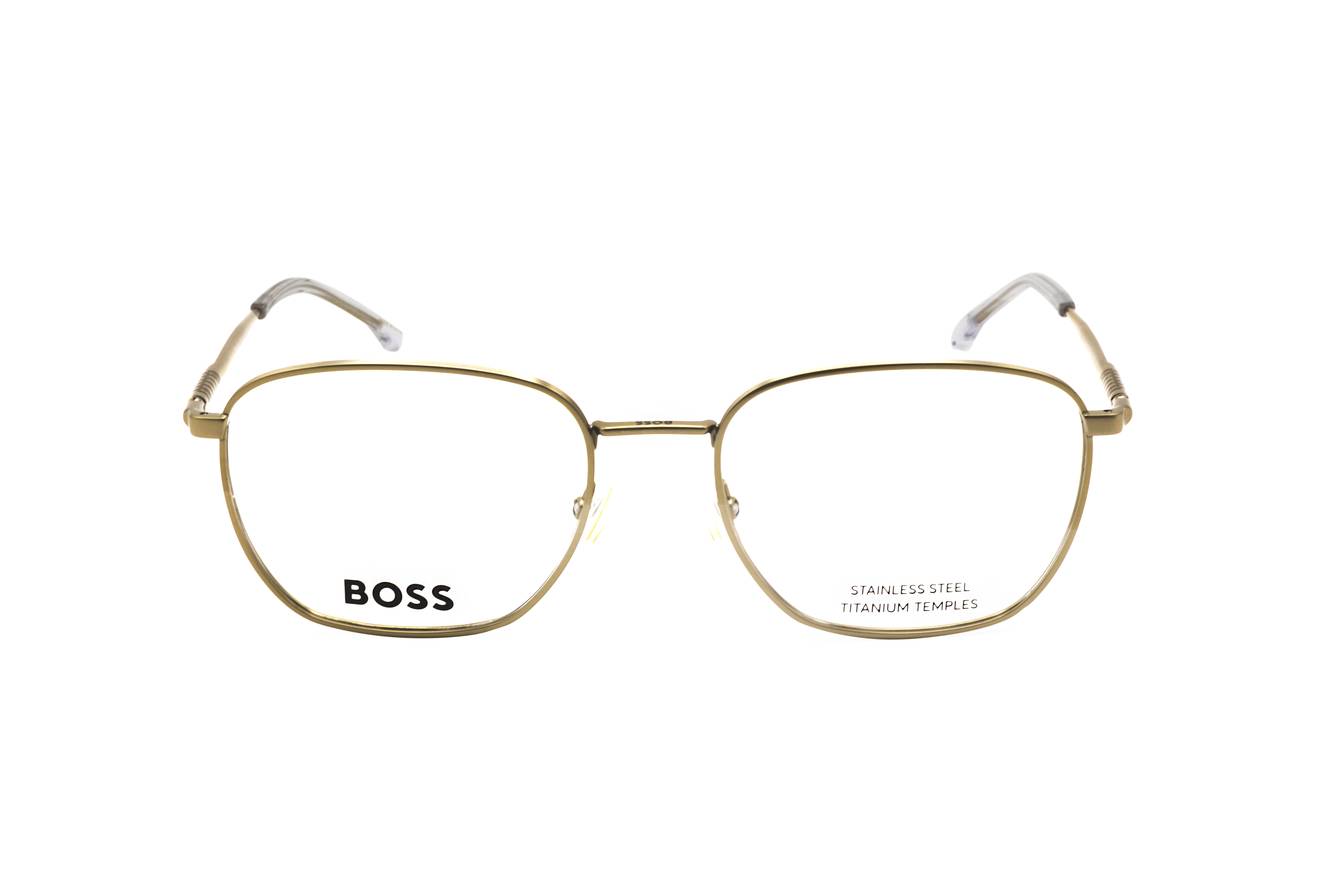 Hugo Boss - HUB FRAME BOSS 1415 AOZ 55 19 145