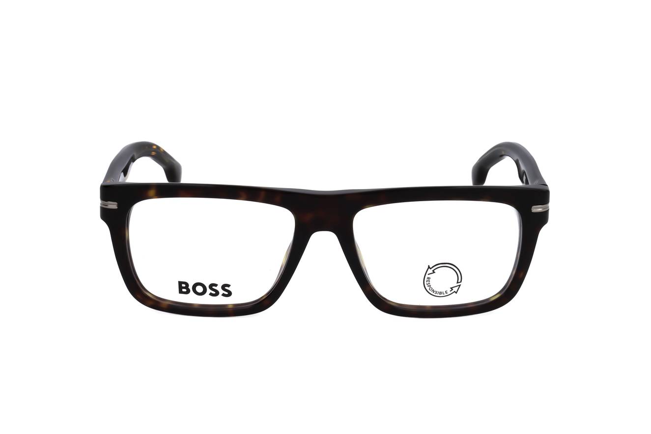 Hugo Boss - HUB FRAME BOSS 1503 086 53 16 145