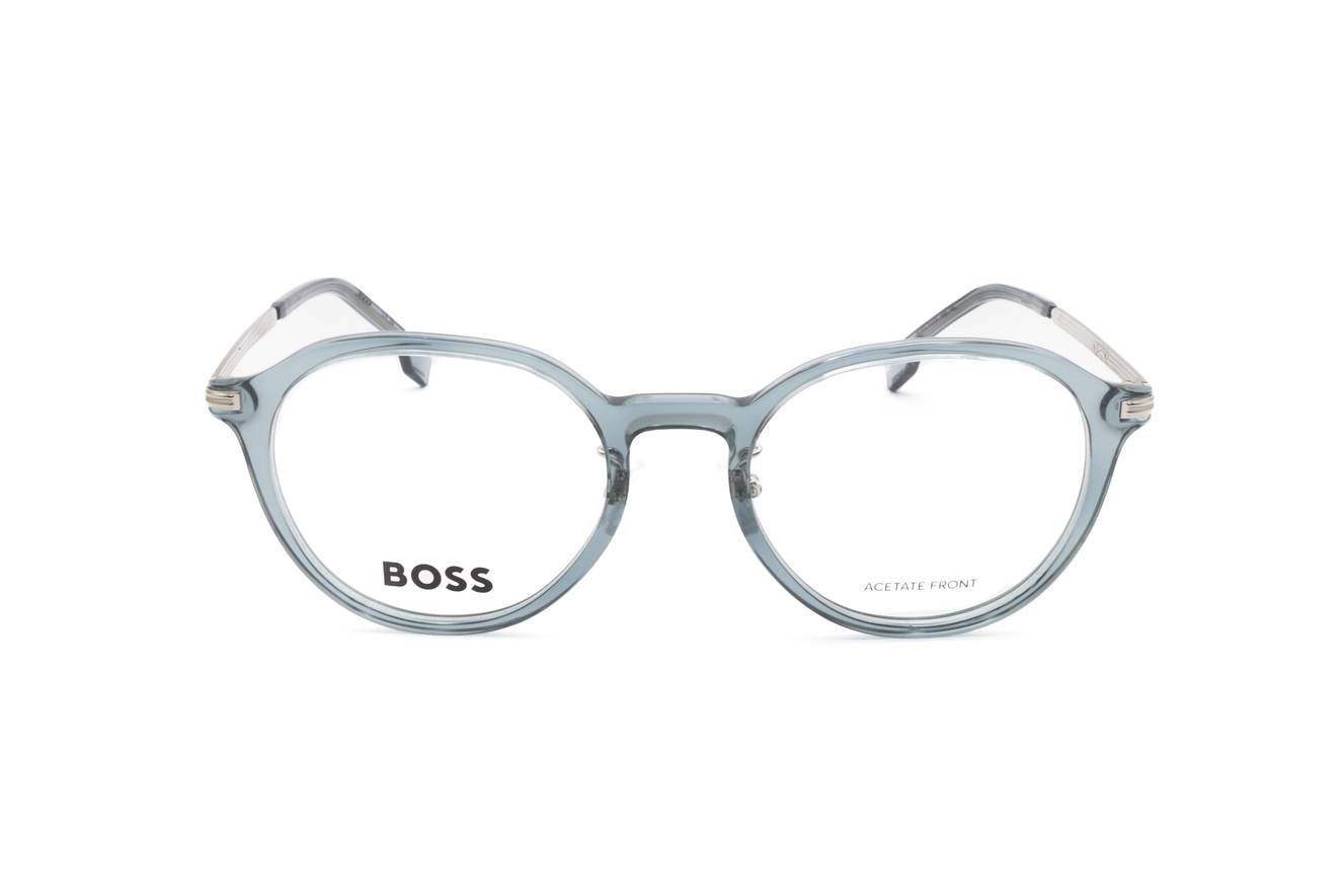 Hugo Boss - HUB FRAME BOSS 1615/F B88 52 20 145